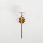 Lampada da Parete Catina