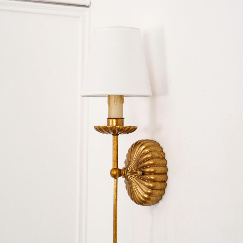 Lampada da Parete Catina
