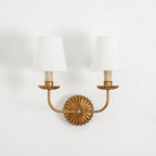 Lampada da Parete Catina