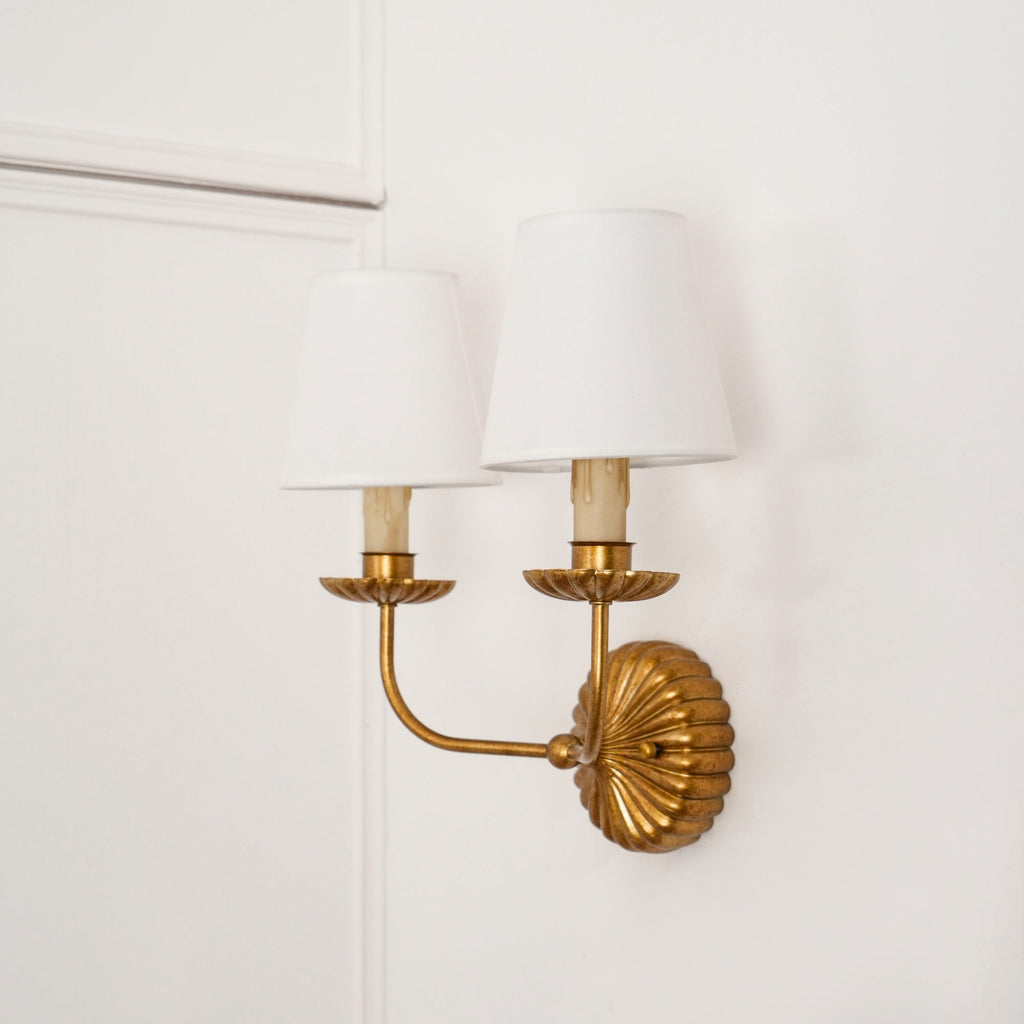 Lampada da Parete Catina