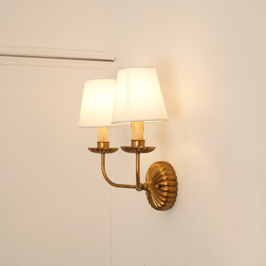 Lampada da Parete Catina
