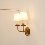 Lampada da Parete Catina