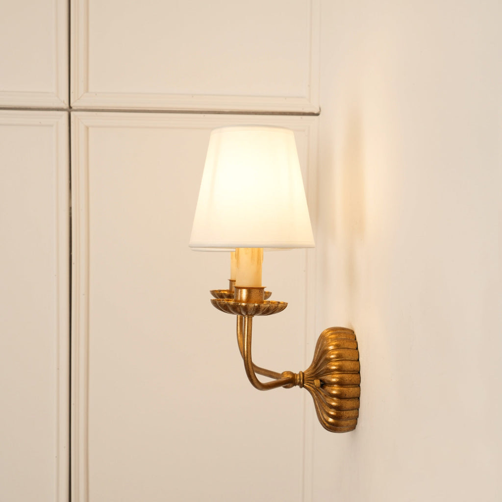Lampada da Parete Catina