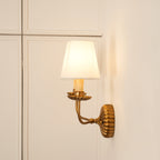 Lampada da Parete Catina
