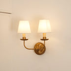 Lampada da Parete Catina