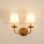 Lampada da Parete Catina