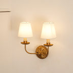 Lampada da Parete Catina