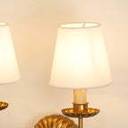 Lampada da Parete Catina