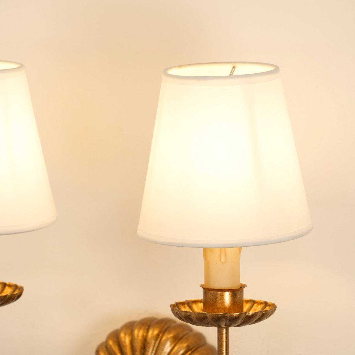 Lampada da Parete Catina