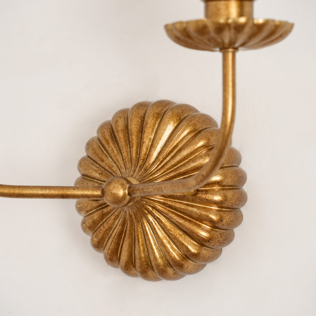 Lampada da Parete Catina