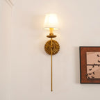Lampada da Parete Catina
