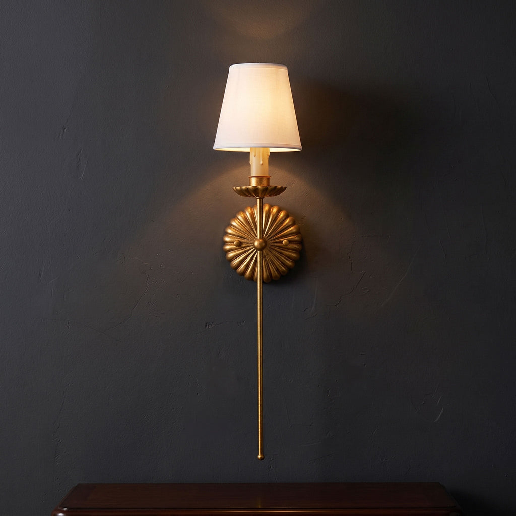 Lampada da Parete Catina