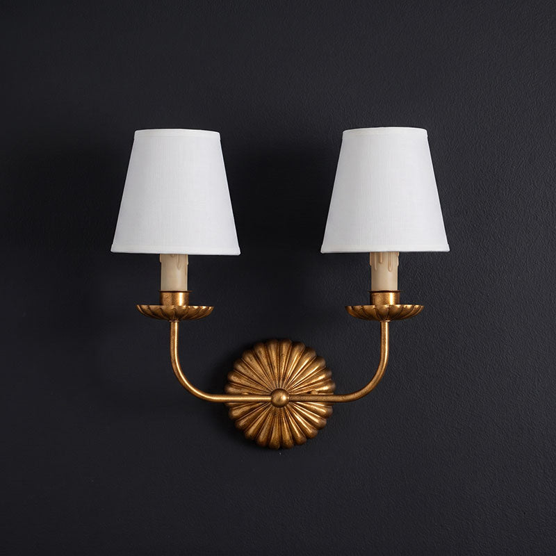 Lampada da Parete Catina