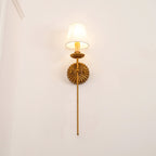 Lampada da Parete Catina