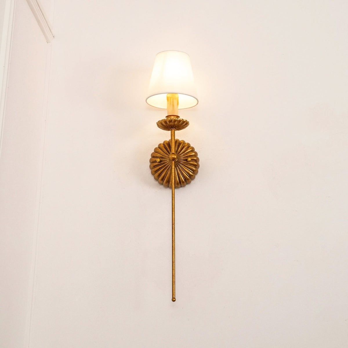 Lampada da Parete Catina