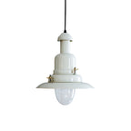 Lampada a Sospensione Fisherman
