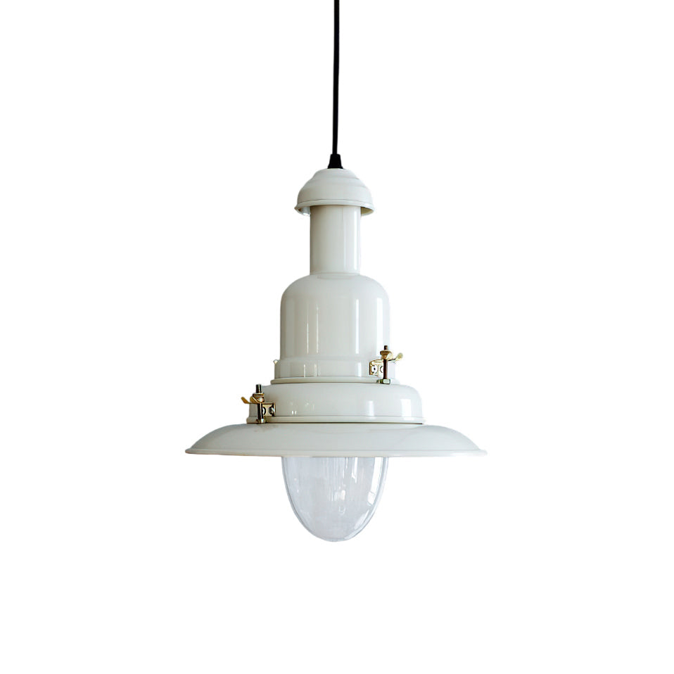 Lampada a Sospensione Fisherman