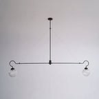 Lampadario Floren
