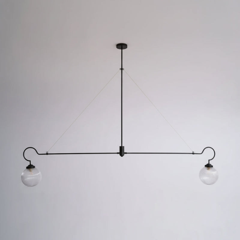 Lampadario Floren
