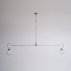Lampadario Floren