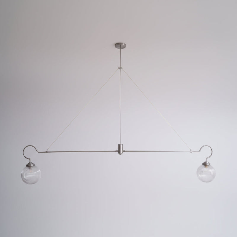 Lampadario Floren