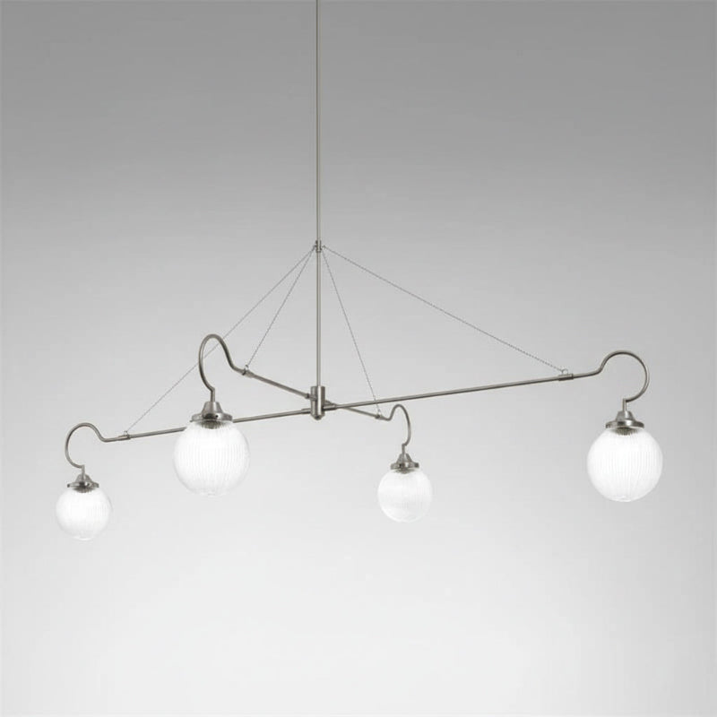 Lampadario Floren