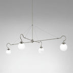 Lampadario Floren