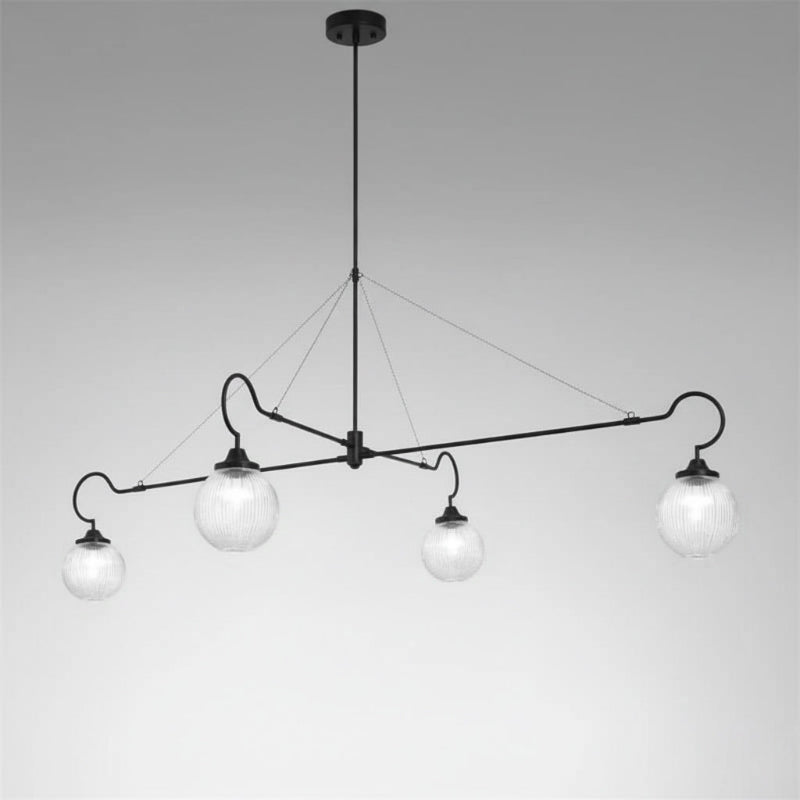 Lampadario Floren