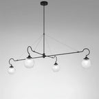 Lampadario Floren