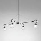 Lampadario Floren