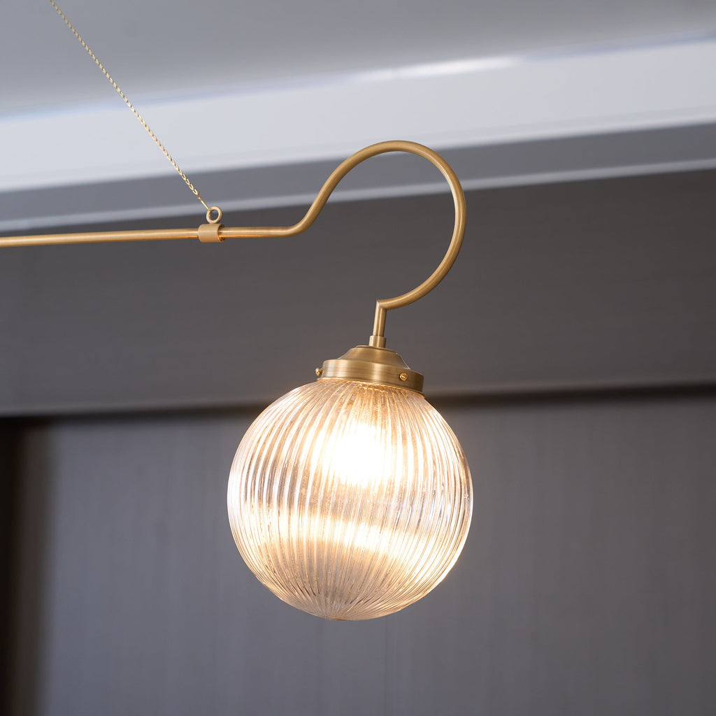 Lampadario Floren