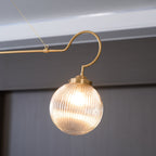 Lampadario Floren