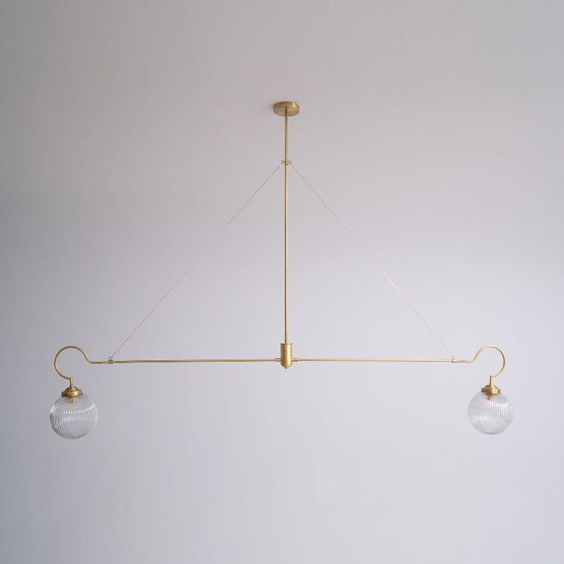 Lampadario Floren