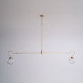 Lampadario Floren
