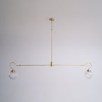 Lampadario Floren