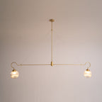 Lampadario Floren