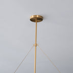 Lampadario Floren