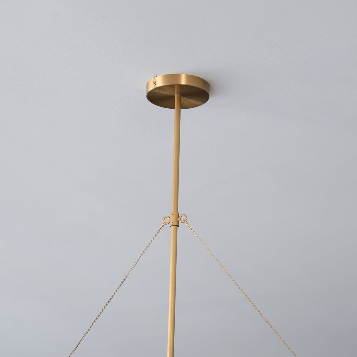 Lampadario Floren