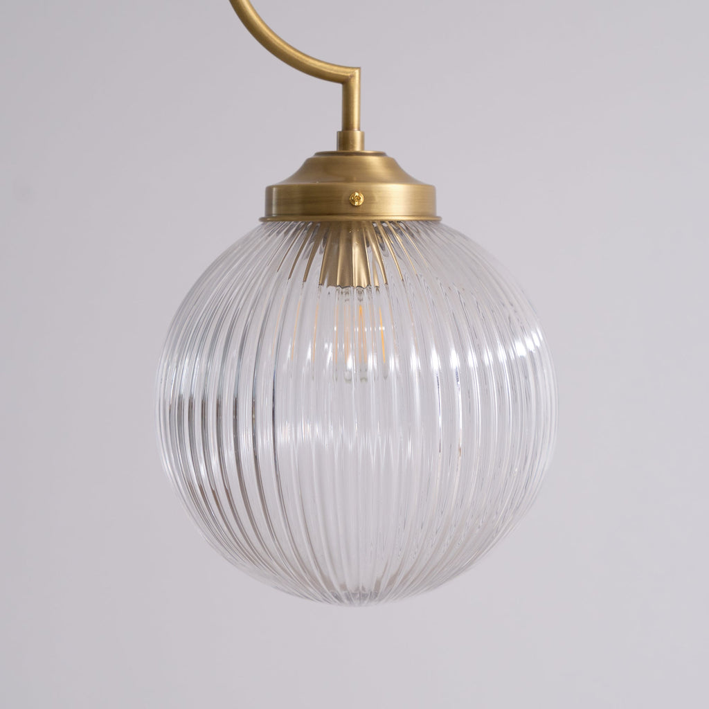 Lampadario Floren