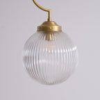 Lampadario Floren