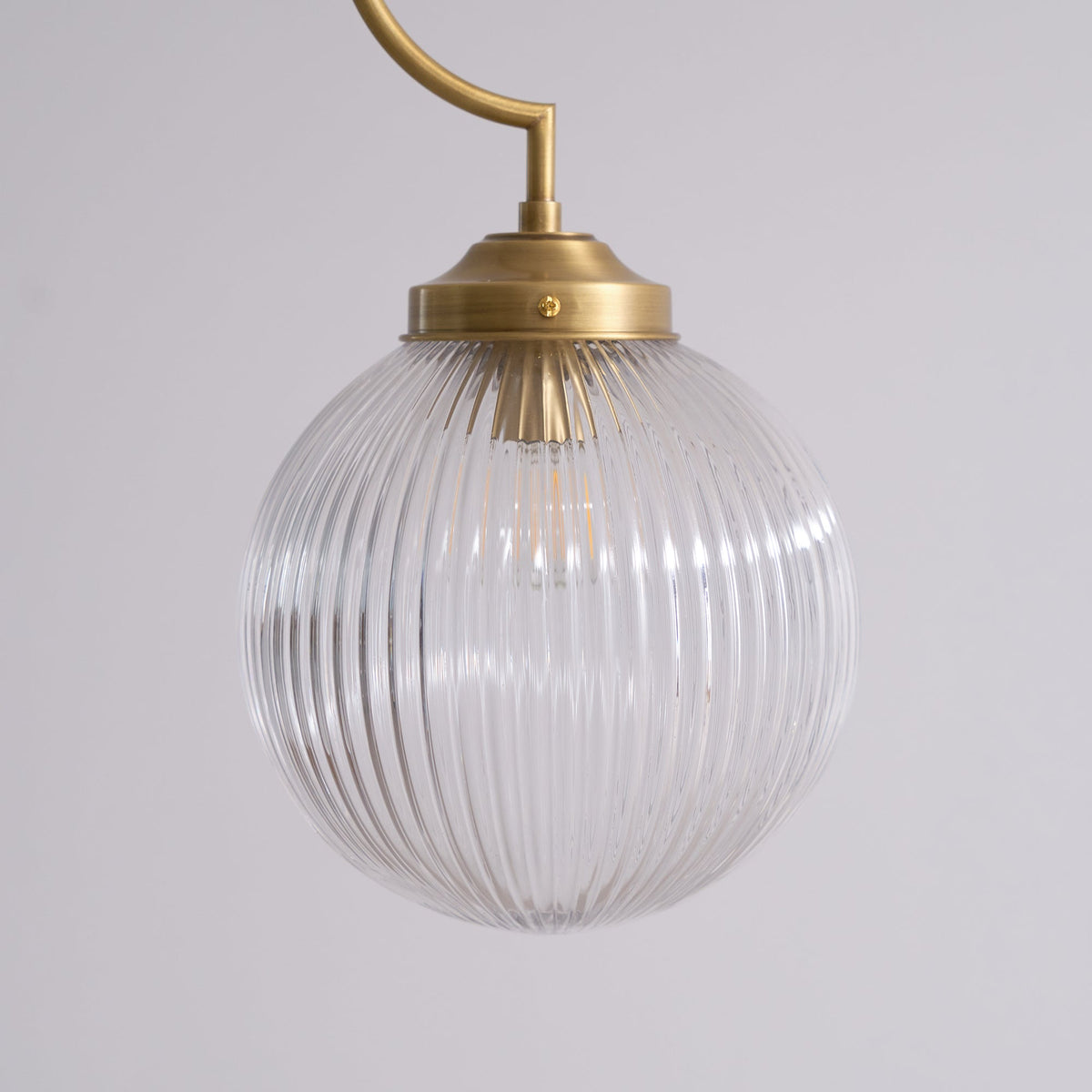 Lampadario Floren