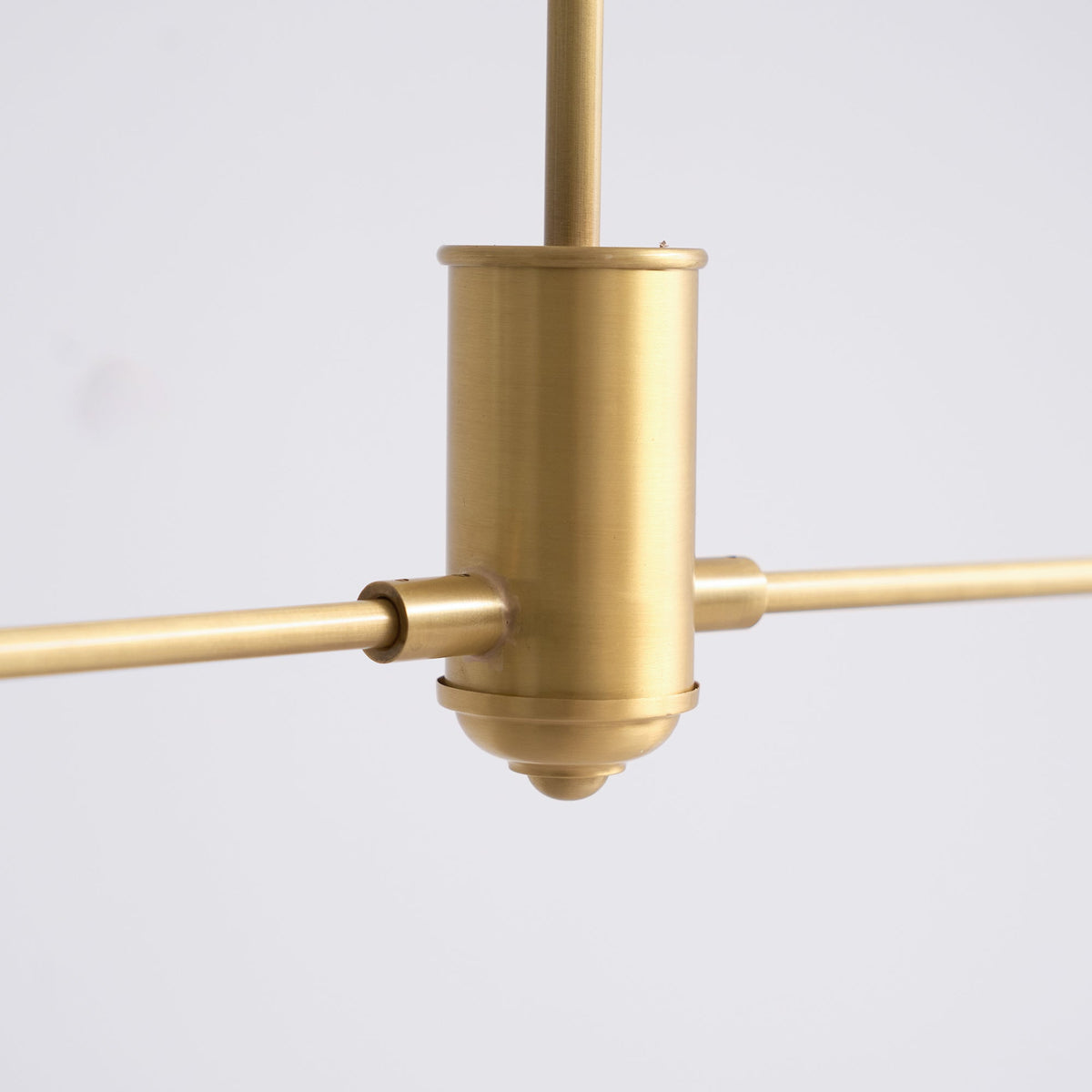 Lampadario Floren