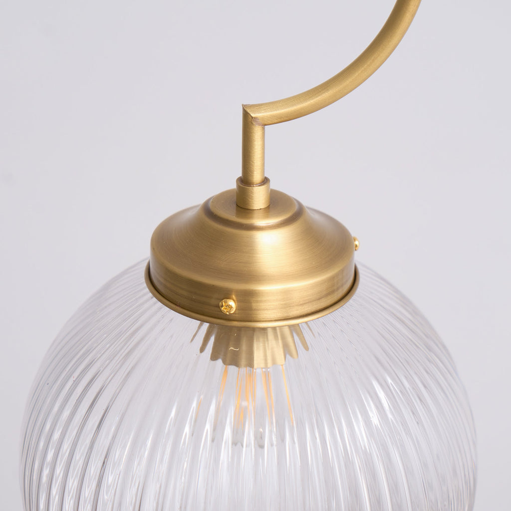 Lampadario Floren