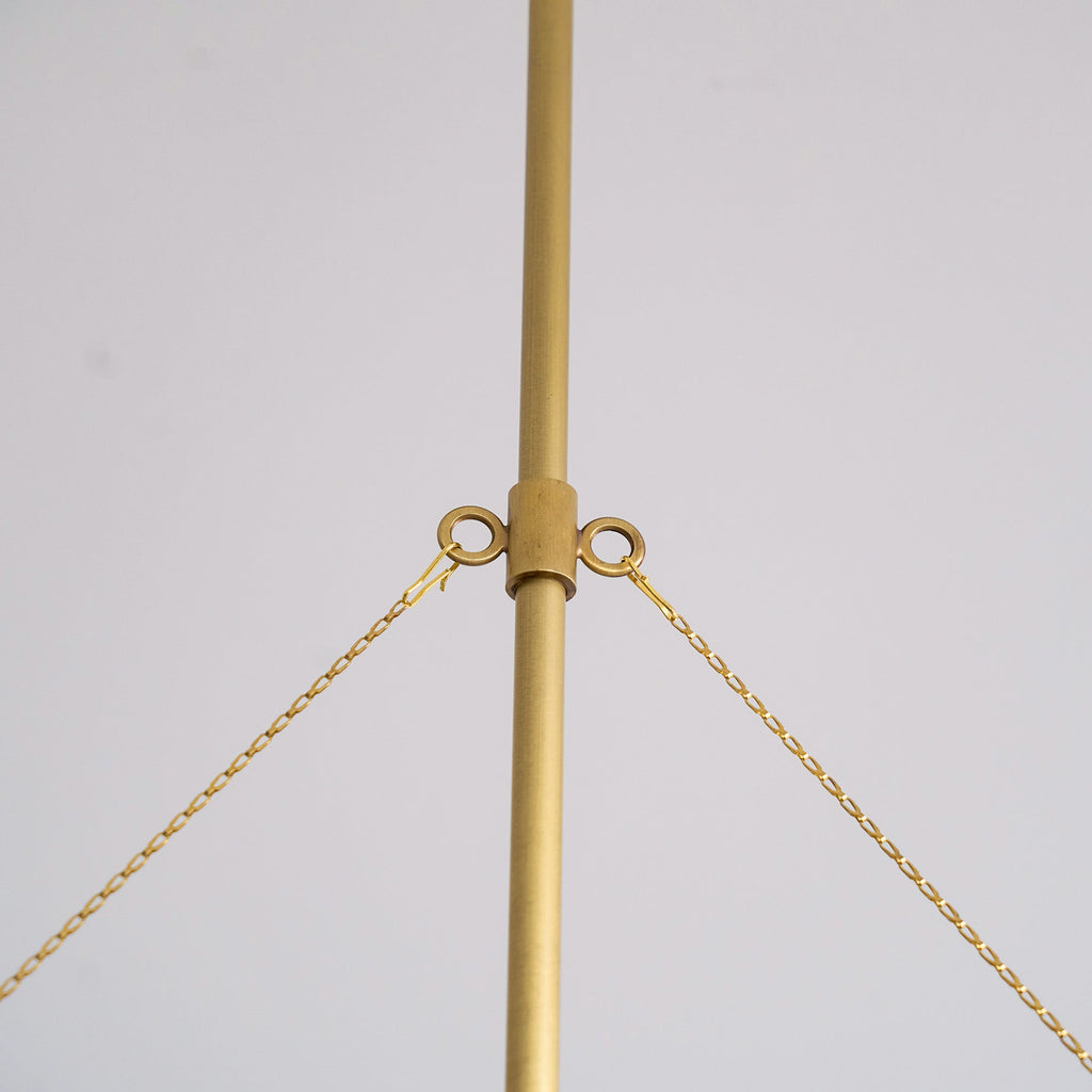 Lampadario Floren