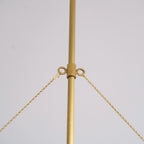 Lampadario Floren