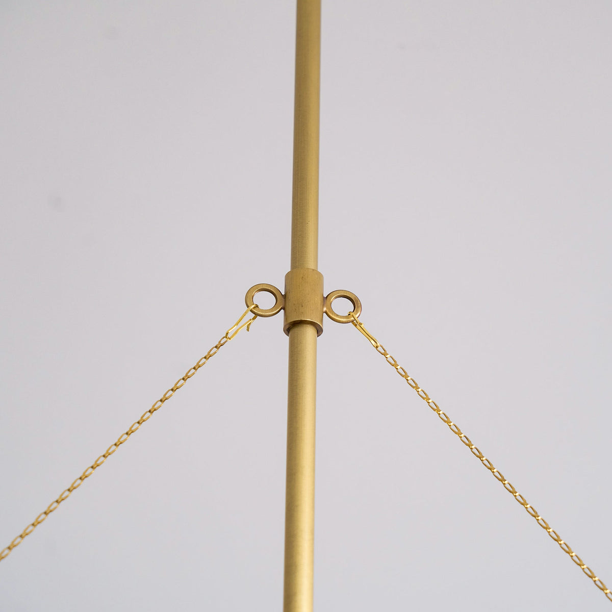 Lampadario Floren