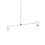 Lampadario Floren