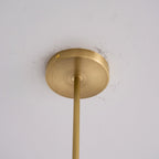Lampadario Floren