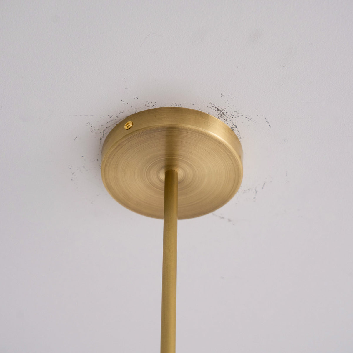 Lampadario Floren