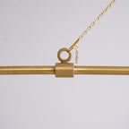 Lampadario Floren